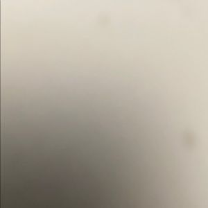 Meet your Posher, Jackson